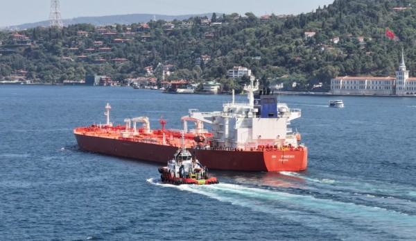 199 Can Kurtarma Operasyonunda 631 Kişi Kurtarıldı