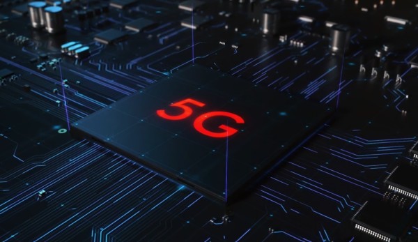 5G, İletişimde Hızın ve Kalitenin Yeni Adı Olacak