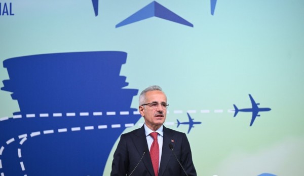 Havacılıkta Gurur Tablosu