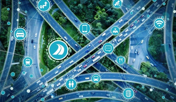 Karayolunda 5G Destekli Akıllı Ulaşım Altyapısı