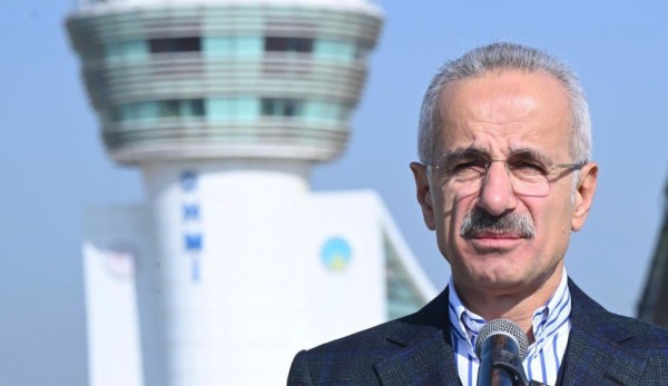Trabzon-Kocaeli Direkt Uçuşlar Başlıyor
