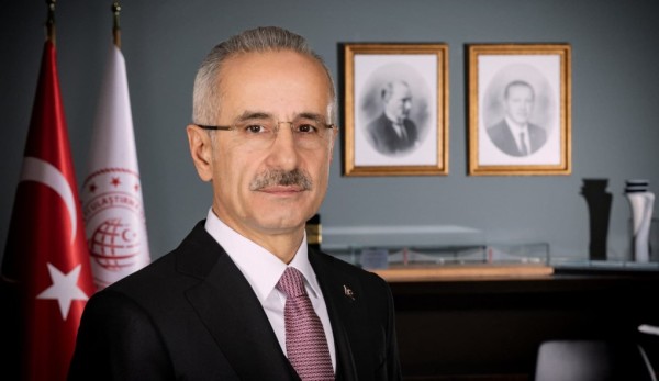 Ekonomiye Doğrudan 20 Milyar Dolarlık Katkı